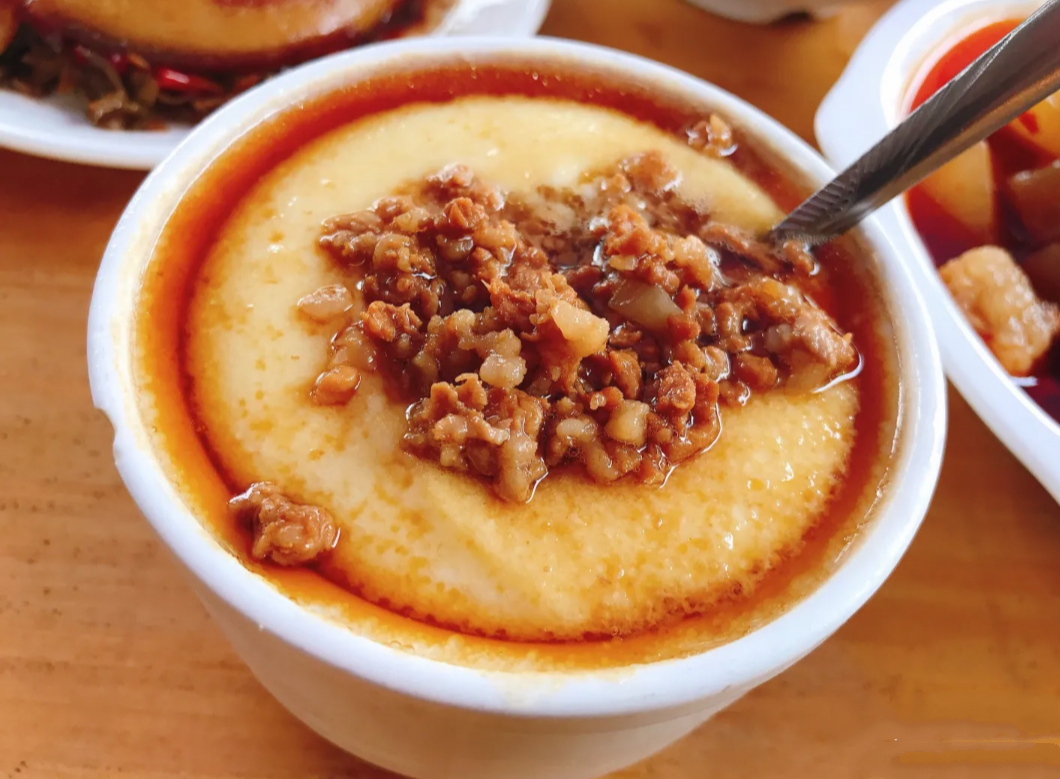 双流华阳最好吃的肥肠,华阳老字号牛杂火锅