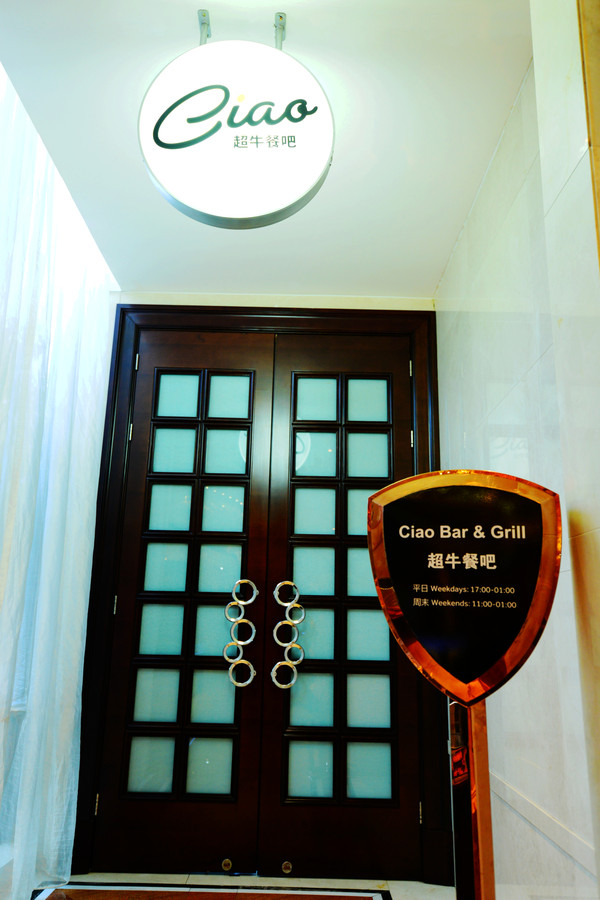 昆山有几家台资企业,昆山有多少台资工厂