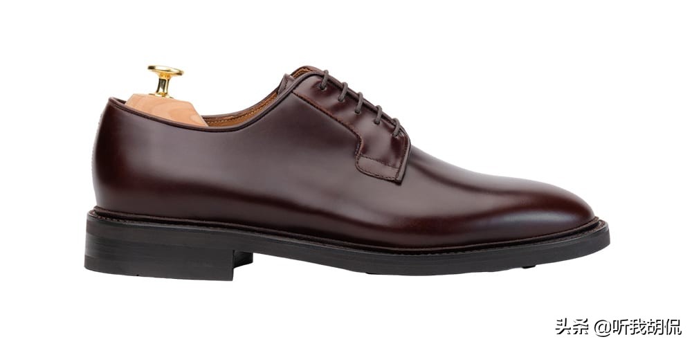 JEEP夏季男士鞋子,好穿的男生夏季鞋推荐