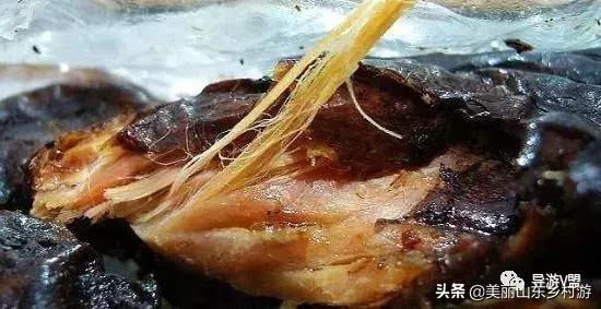 没有一只鸡能活着走出山东,没有一只鸡能活着离开