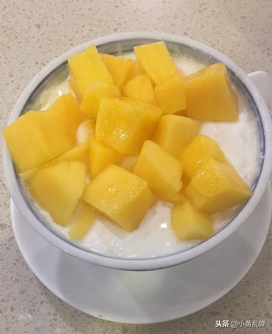 广州旅行记忆最深的一件事,广州旅行者西行游记