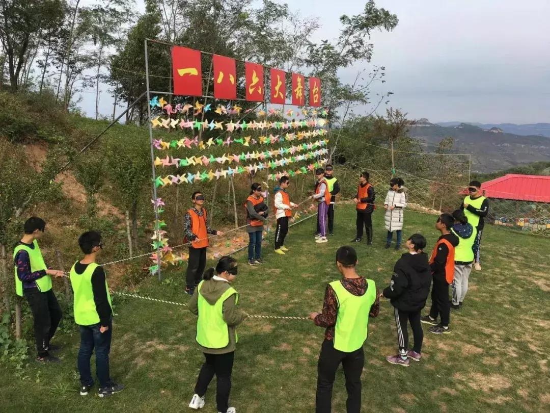 活动锦集|你在点金的每一个点滴，都值得被记住