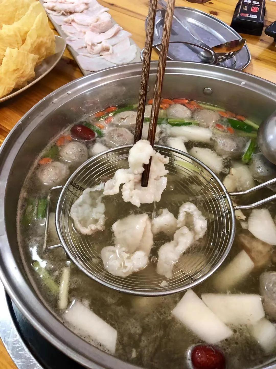 为什么高热量的食物都好吃,为什么好吃的东西都是高热量