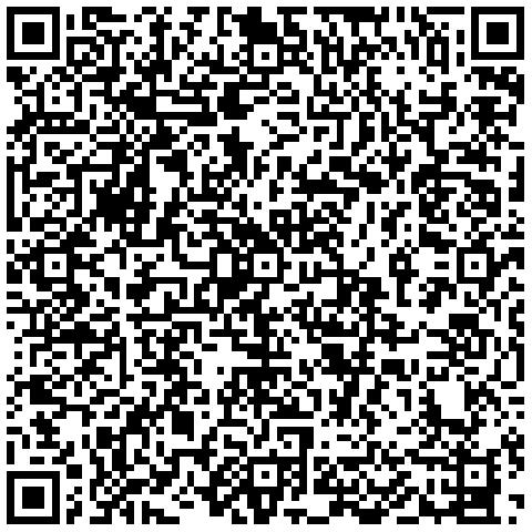 依云好喝,好喝的饮料依云