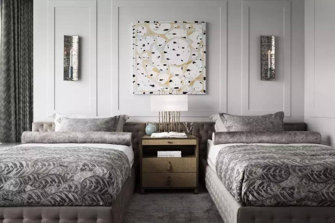 深圳1.5个亿的房子,深圳600万左右的楼顶复式