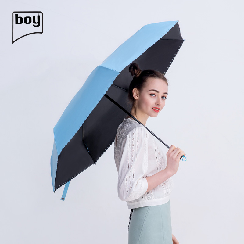 不同的肤质正确选择护肤品,护肤品常见护肤误区分析与纠正