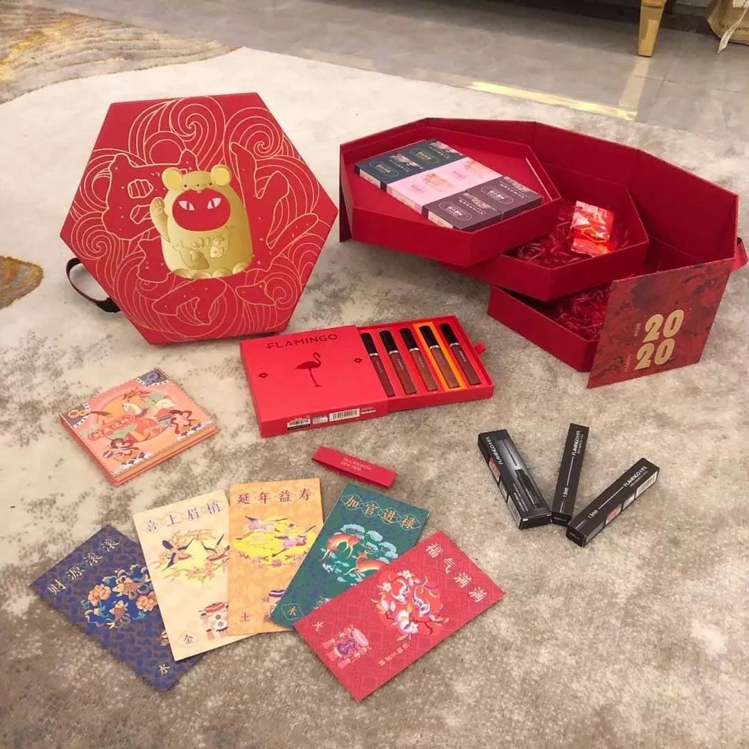 贫民窟彩妆10元以下粉底,超低价彩妆推荐