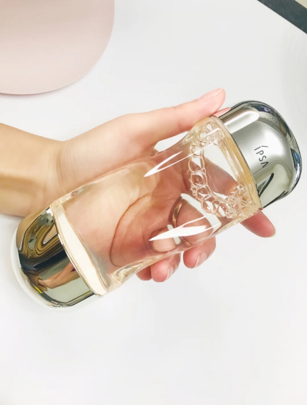 资生堂哪一款护肤品最好用,资生堂旗下好用单品推荐