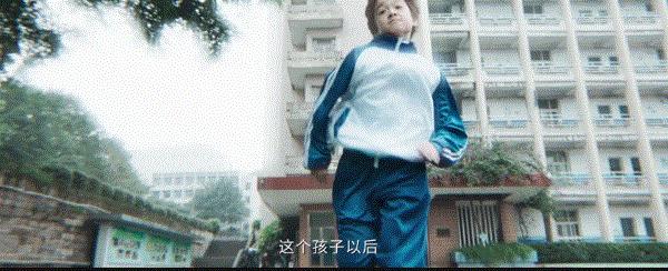 哭晕在影院！没明星没流量的“三无电影”，凭什么封神？