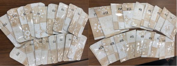 女王节送给妈妈惊喜,适合妈妈用的面膜抗衰老测评