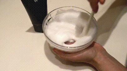 女孩们!我再也忍不住了,今天就把私藏的POLA产品整理给你们