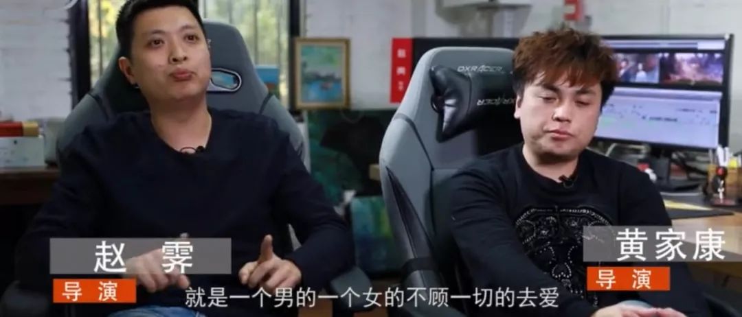 白蛇缘起是国漫崛起的希望吗,白蛇缘起等待千年只为你国漫