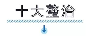 安全隐患大整治百日攻坚我先行,安全整治百日专项行动