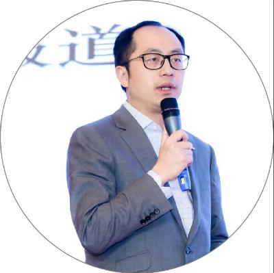 提高门店业绩的方法,门店如何才能提高经营业绩