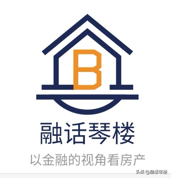 青岛高新区中欧叠拼价格,青岛高新区叠拼值得买吗