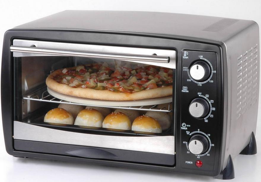 烘焙新手入门必备工具及使用技巧,烘焙入门必备工具清单