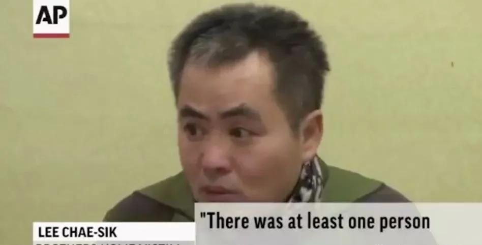 超过500个孩子死在了这里！——“兄弟之家福利院”