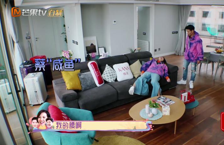 面对婆婆的刁难怎样高情商回复,对付婆婆刁难的十大妙招