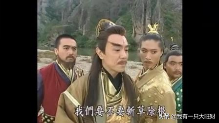 绝世双骄小江雪雨高甜时刻,绝世双骄小江雪羽有儿子吗