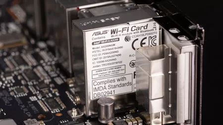 鍗庣rogzenithiiextremealpha,鍗庣rogextreme涓绘澘