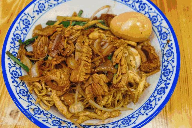 无锡早饭最好吃早茶,无锡最好吃的早餐自助