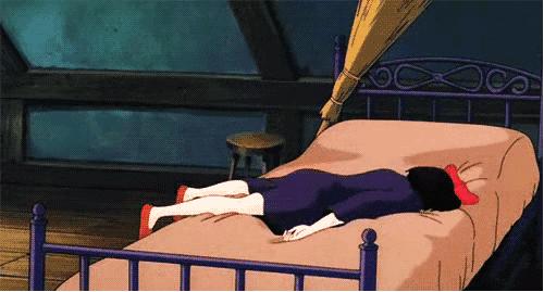 便宜好用的米粉推荐,十大值得买的米粉