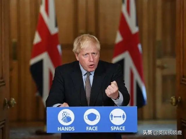 新冠筛查站最新消息,新冠检测出口英国