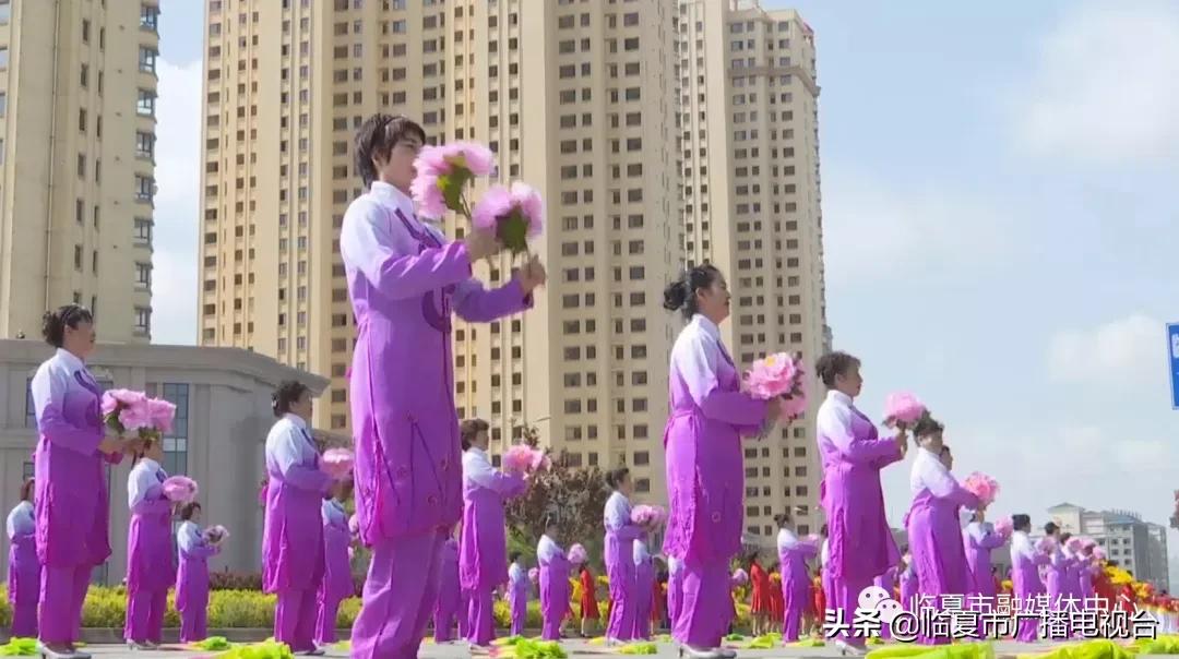 奔跑吧健身,奔跑吧健康