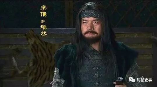 连董卓都读书，你还在问读书有什么好处？