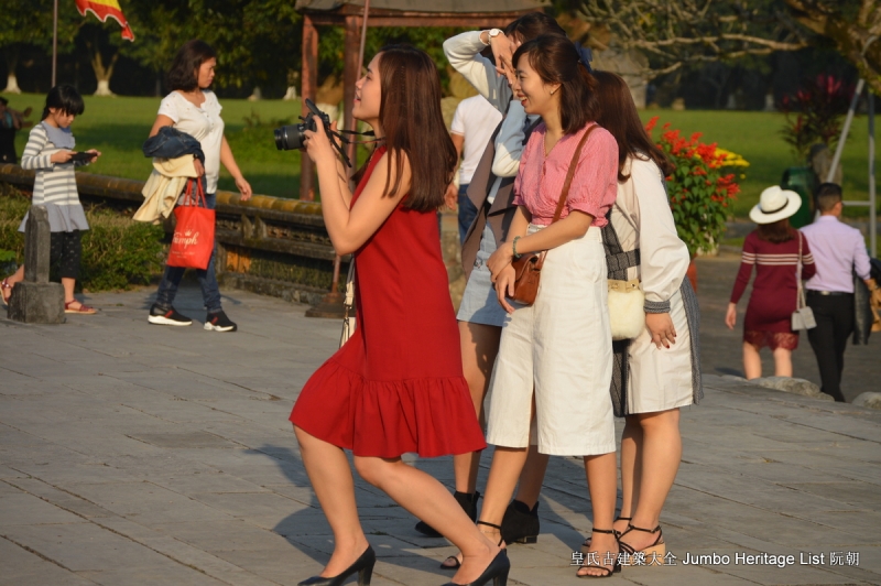 第178回:废除汉字文化脱节,割断毁弃历史根脉