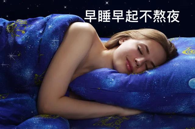 食欲太大控制不住怎么办,食欲太好老想吃撑怎么办