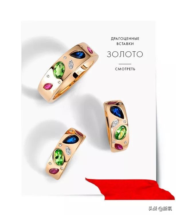 俄罗斯的化妆品便宜吗,俄罗斯的化妆品为啥全世界最便宜