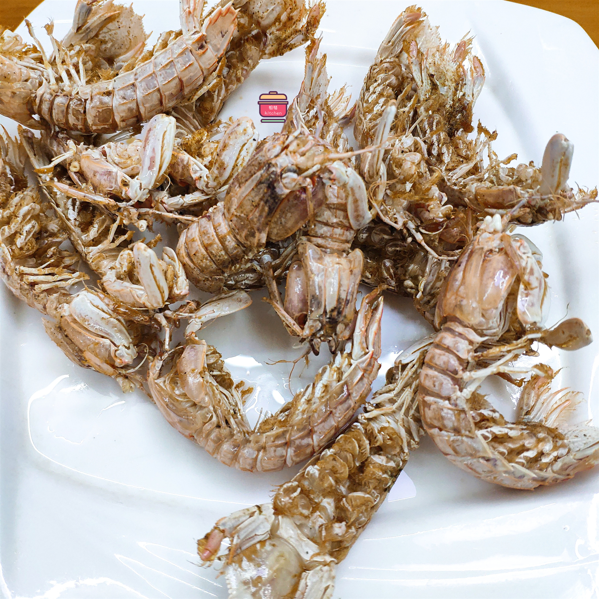 连云港的港港海鲜怎么样,连云港港岛海鲜