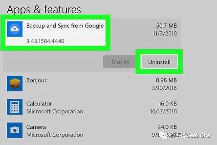 电脑维护全套自学教程,如何正确维护笔记本