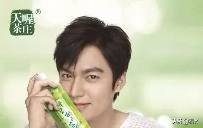 「齐齐哈尔关注」巨亏42亿，董事长被抓！多位明星曾代言，这种饮料你也喝过