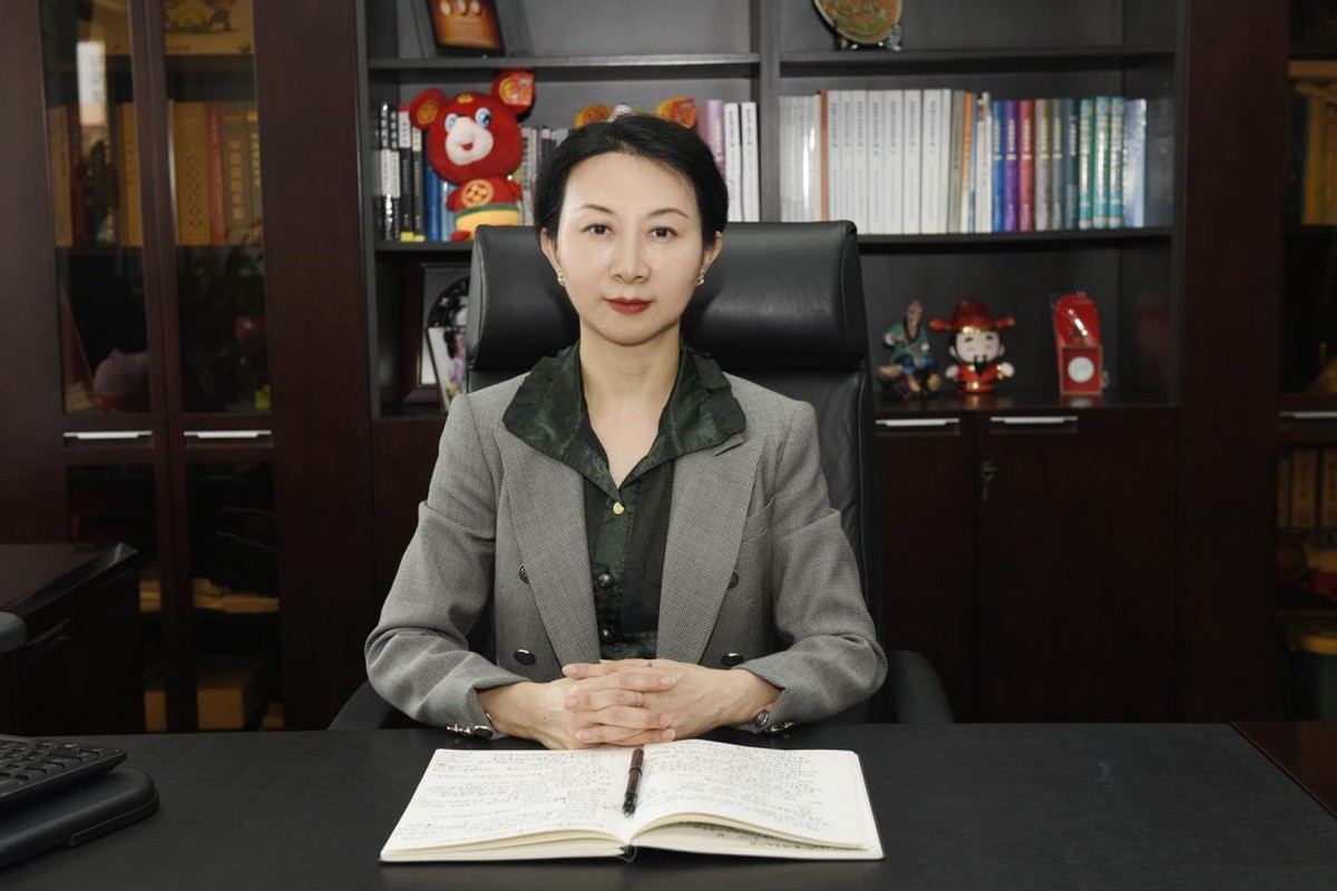 太平洋保险无锡,太平洋保险无锡分公司