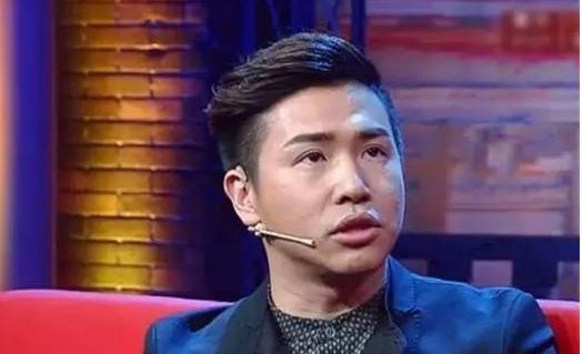 欧弟老婆疑似卖假货，起底欧弟起起落落的一生，充满着戏剧性