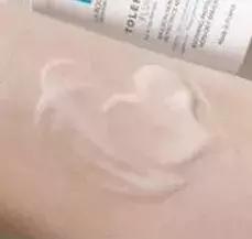 只要不停产会一直回购的化妆品,十大最不建议买的水乳