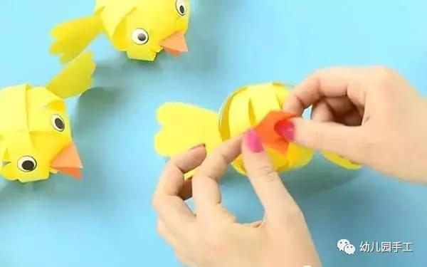 最简单的折纸大百科手工,手工折纸教程6-8岁详细讲解