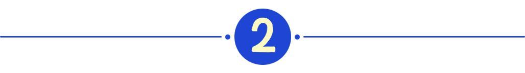 赫然伫立着鼎鼎有名的星云，虽然我们看到的只是7000年前景象