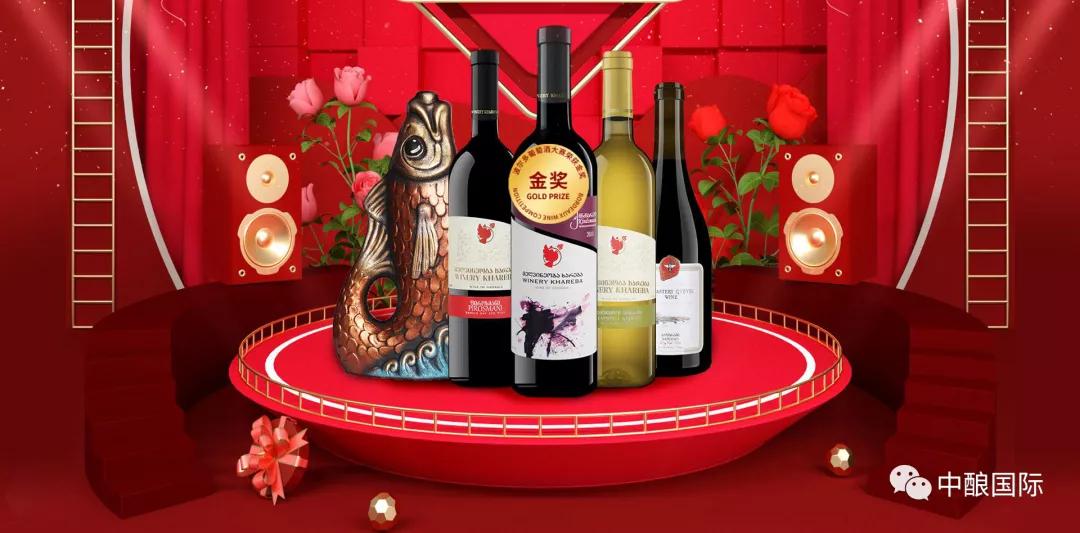 葡萄酒让你爱不释手的N条理由，你中枪了没？