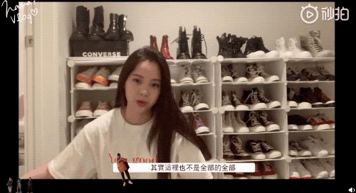 人本特价帆布鞋,人本帆布鞋8折优惠券