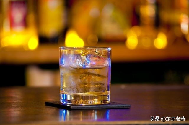 日本创业商业致富模式,如何在日本开投资公司