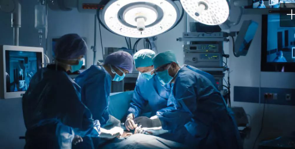 男子结扎后妻子就怀孕了后续,男子结扎后妻子怀孕了怎么回事