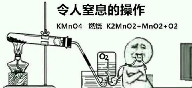 做了20年假鞋之后，莆田终于让美英两国开始怀疑自己