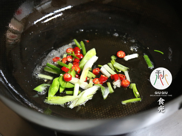 攸县香干在家怎么做好吃,攸县香干豆香