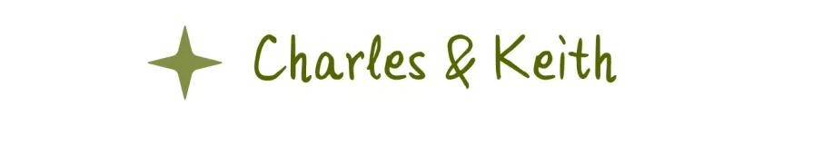 推荐几款小众又好看的包包,最值得入手的几款小众包包