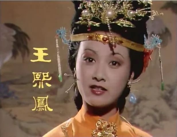 红楼梦经典句子道尽人情世故,红楼梦十句话经典语句