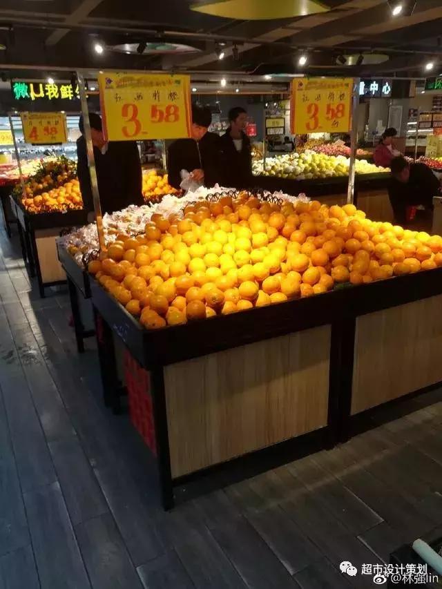 陈列就是产品的灵魂,陈列是一种好习惯但未必人人适合