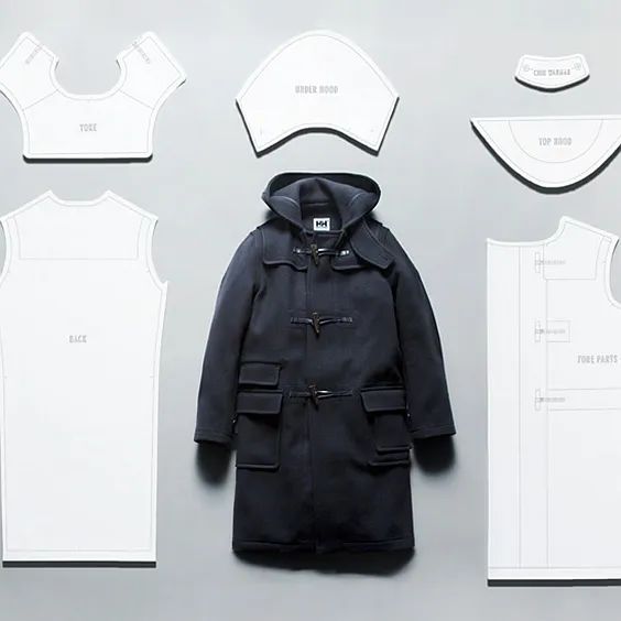 各户外品牌必买,一线户外品牌有哪几个